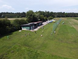 whatsapp image 2025-07-28 at 06.39.56 3